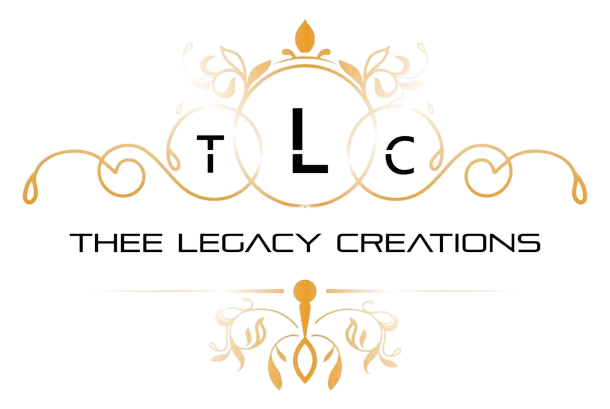 Thee Legacy Creations