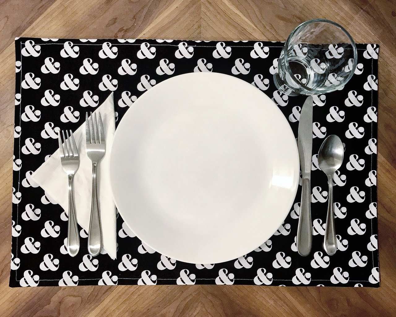 placemat, plate, place-2776863.jpg