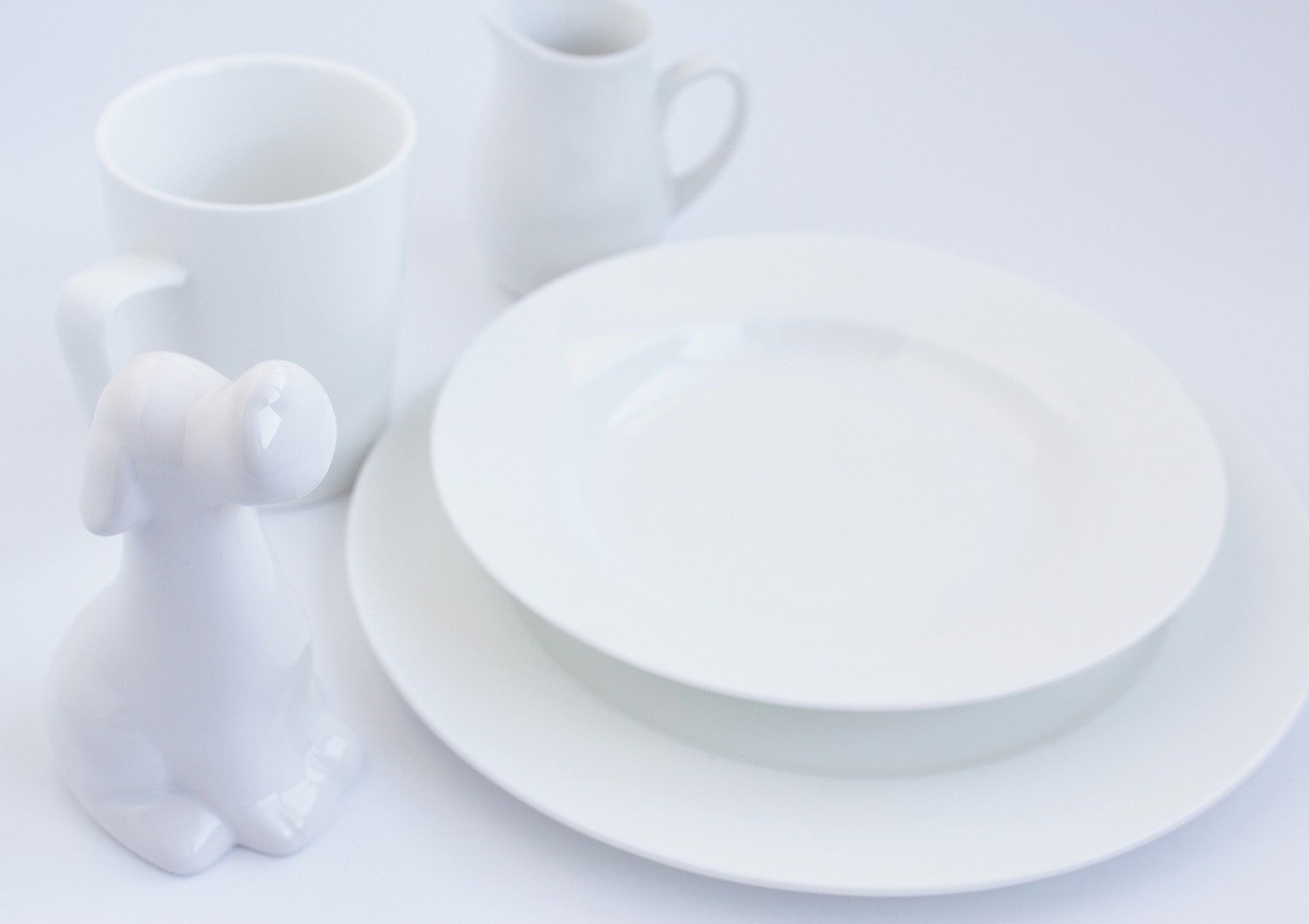 tableware, plate, dinner-3579228.jpg